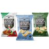save 1 00 on any two 2 4505 chicharrones 2 7 3 oz of your choice Publix Coupon