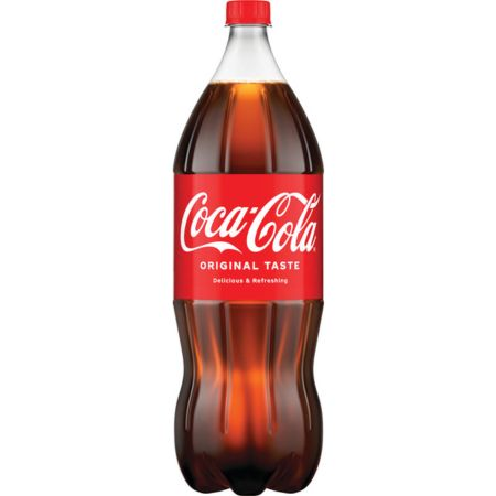 coupon product image 