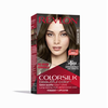 Save $1.00 on 2 ColorSilk products Save $1.00 on any TWO (2) ColorSilk® products