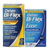 $5.00 off Any ONE (1) Osteo Bi-Flex® product (28ct or larger)