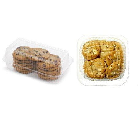 Save $.50 on ONE (1) 13-Count Chocolate Chip or 14-Count Cookie Bites (Macadamia, Calypso Crunch, Chunky Chocolate Pecan)