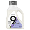 Save $3.00 on ONE 9 ELEMENTS Laundry Detergent (excludes trial/travel size).