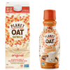 save 1 00 on any one 1 planet oat oatmilk 52oz or planet oat creamers 32oz Publix Coupon