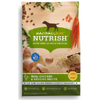 Save $2.00 on Rachael Ray™ Nutrish® Dry Dog Food when you buy ONE (1) bag o...