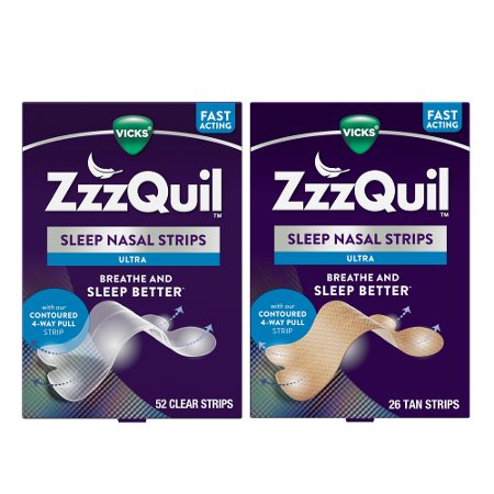 ZzzQuil