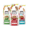 Save $1.50 on one (1) 3.5 lb bag or larger of Beneful® Dry Dog Food, (excludes Be...