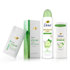 save 2 00 on any one 1 dove deodorant product excludes travel amp trial twin packs invisible solids and dove men care Publix Coupon