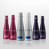 Save $5.00 on Nexxus W&C or Styling Product when you buy ONE (1) Nexxus W&C o...