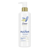 SAVE $3.00 on any ONE (1) Dove Body Love Body Cleanser product (excludes trial and tr...