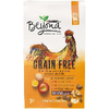 Save $3.00 on Purina® Beyond® Dry Dog Food when you buy ONE (1) bag of Purina...
