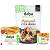 Save $1.00 on Daiya Dairy-Free Cheeze Product when you buy ONE (1) Daiya dairy-free c...