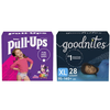 coupon product image 