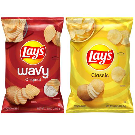 Digital Coupons | Publix Super Markets