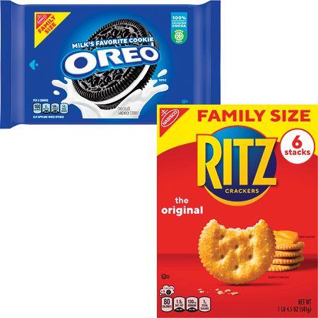 Nabisco