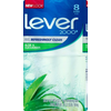 Lever 2000