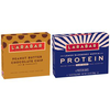 SAVE 50¢ on LÄRABAR™ when you buy ONEPACKAGE any flavor LÄRABAR&...