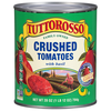Save $1.00 on any FOUR (4) Tuttorosso products Publix Coupon