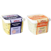 coupon product image 
