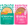 coupon product image 