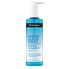 Save $2.00 on any ONE (1) NEUTROGENA® Liquid Cleanser Save $2.00 on any ONE (1) N...