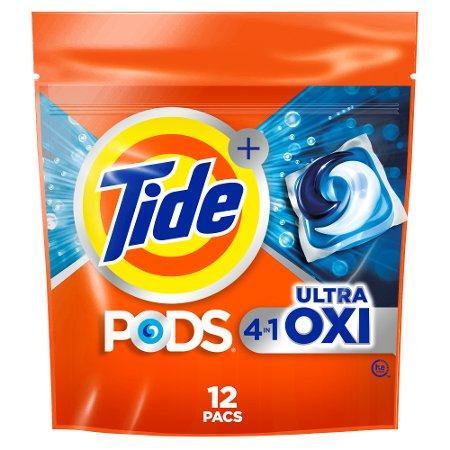 Tide