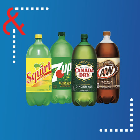7UP