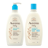 Save $1.50 on any ONE (1) AVEENO® Baby Product (excluding trial & travel size...