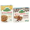 SAVE $1.00 on 2 Cascadian Farm™ when you buy TWO any flavor/variety Cascadian F...