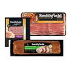 coupon product image 