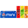 buy one 1 pepsi 10pk 7 5 oz and get one 1 doritos cheetos sun chips or funyuns 2 88 5 125 oz free Publix Coupon