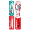 Save $2.00 on any ONE (1) Colgate® Adult Manual Toothbrush (excluding Colgate®...