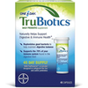 SAVE $3.00 on TruBiotics® on any ONE (1) TruBiotics® product