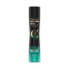 SAVE $1.00 on any ONE (1) TRESemmeO® Compressed Micro Mist Spray product (exclude...