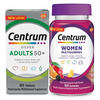 SAVE $3.00 on any ONE (1) Centrum® product (60ct or larger)