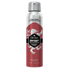 Save $2.00 on TWO Old Spice Anti-Perspirant/Deodorant, Body Wash OR Bar Soap (exclude...