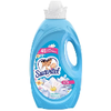 Save $0.50 on Suavitel® Liquid Fabric Softener when you buy ONE (1) Suavitel®...