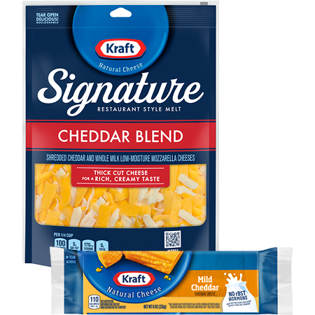 Kraft