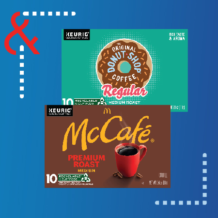 Keurig