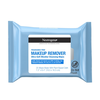 save 4 00 on any two 2 neutrogena reg cleansing wipes 20 ct singles 25 ct or larger Publix Coupon