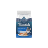 coupon product image