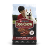 Save $2.00 on ONE (1) Purina® Dog Chow® or Puppy Chow® Dry Dog Food bag,...