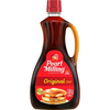 save 1 00 on any one 1 pearl milling company syrup Publix Coupon on WeeklyAds2.com