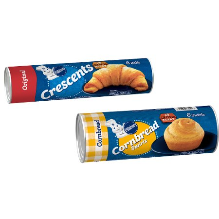 Digital Coupons | Publix Super Markets