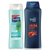 SAVE $1.00 on any ONE(1) Suave® Body Wash products (excludes trial and travel siz...