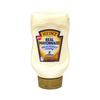 Save $0.50 cents off on one (1) Heinz Mayo (13-30 oz.) or Heinz Premium Ketchup (14 o...