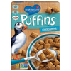 Save $1.00 on Barbara's® Product when you buy ONE (1) Barbara's® Prod...