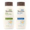 save 3 00 on any one 1 aveeno reg body wash bath or scrub product excludes sizes smaller than 2 5oz and shave Publix Coupon