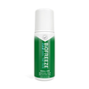 save 3 00 on any one 1 biofreeze product excluding overnight travel trial sizes Publix Coupon on WeeklyAds2.com