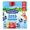 save 2 00 on any one 1 stonyfield organic kids or yobaby multipack any variety Publix Coupon