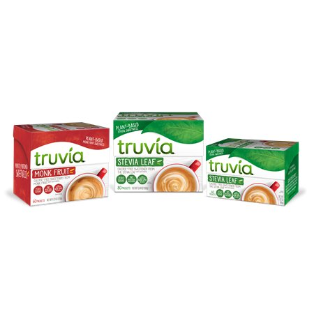 Schnucks Digital Coupons